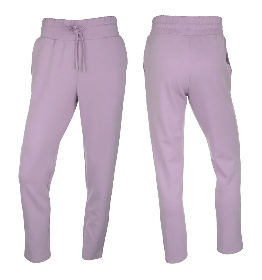 4F Damen sport Hose H4Z22 SPDD013 52S