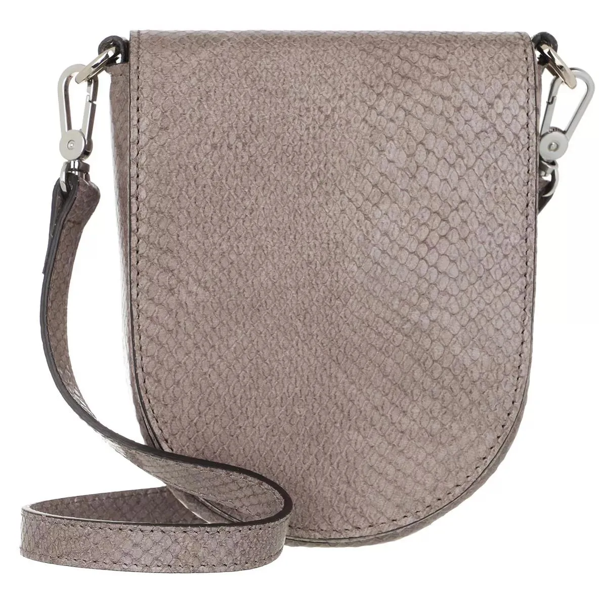   Abro  Umhängetasche Flora  tope  Crossbody Bag 
