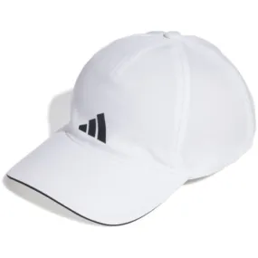 Adidas Aeroready Training Running Baseball Kappe Unisex kaufen
