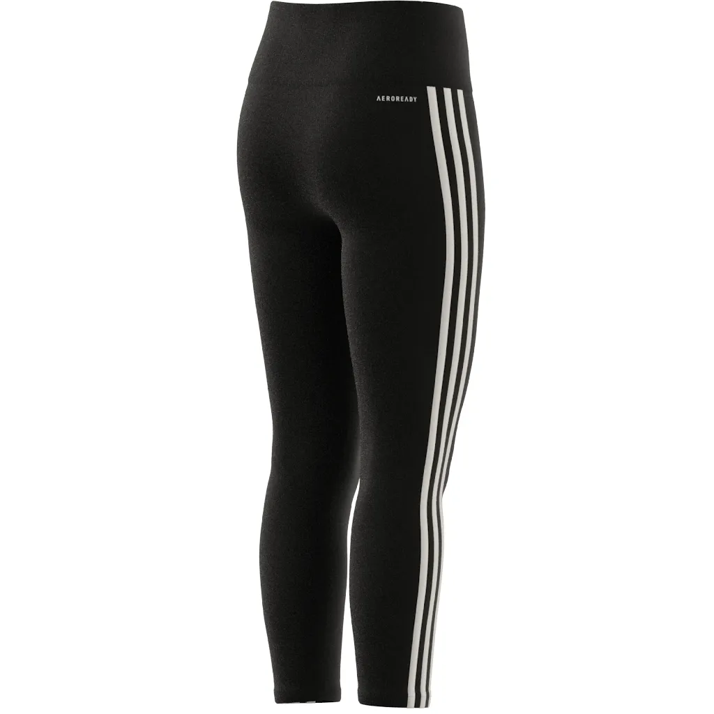 ADIDAS Essentials AEROREADY 3-Streifen High-Waisted Leggings 10691782
