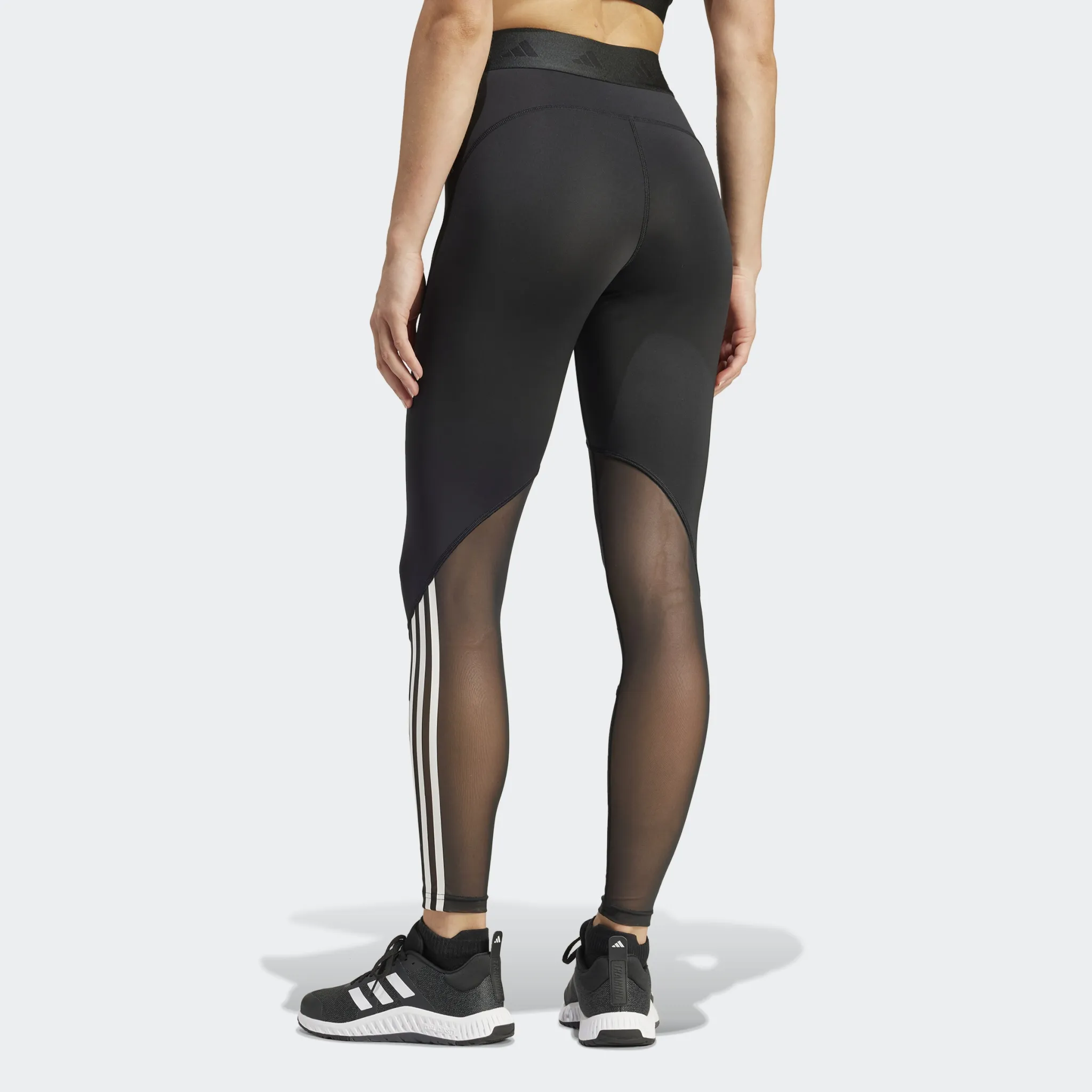 ADIDAS Leggings 10753015