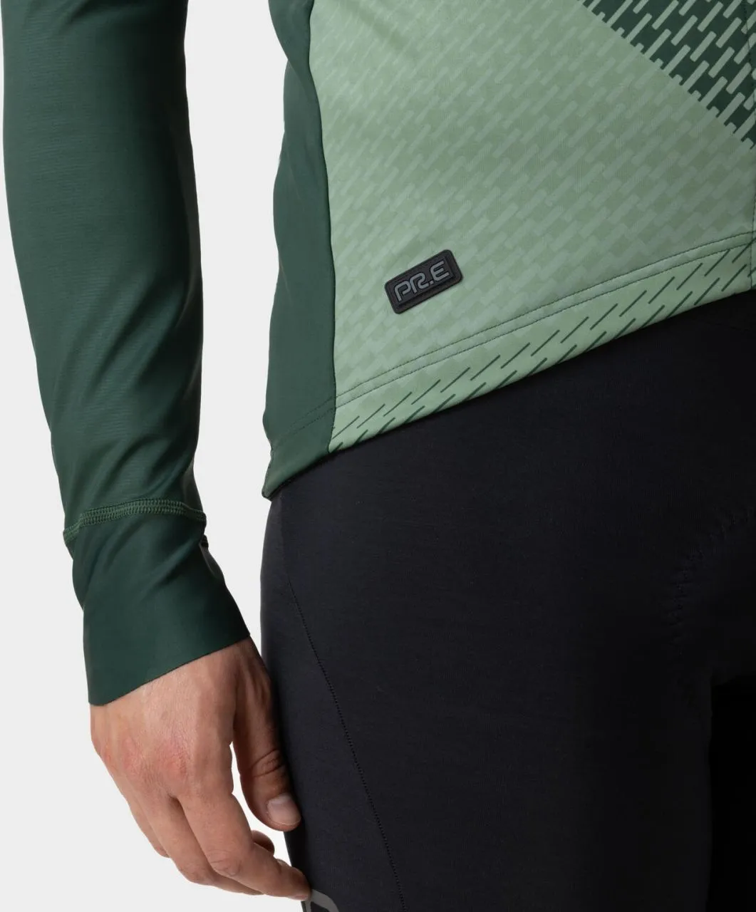 Alé WEB - Herren Radjacke