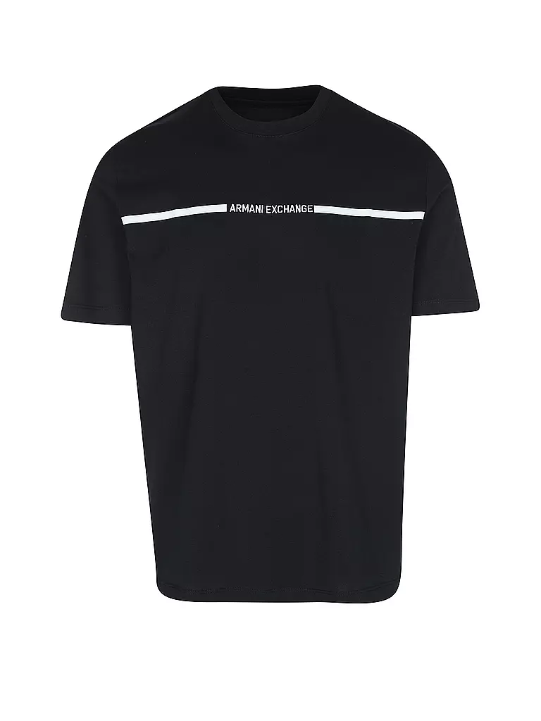 ARMANI EXCHANGE, T-Shirt 