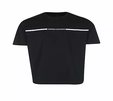 ARMANI EXCHANGE, T-Shirt 