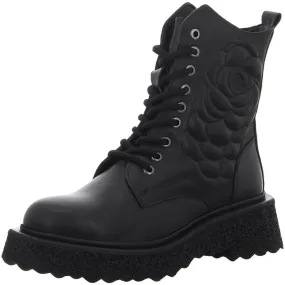 Artiker - Stiefeletten 53C0758