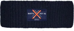 Barts Bryam Headband -