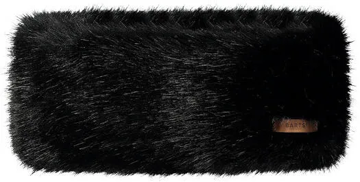 Barts Fur Headband -