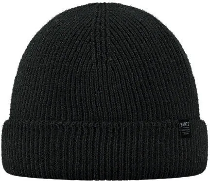 Barts Kinyeti Beanie -