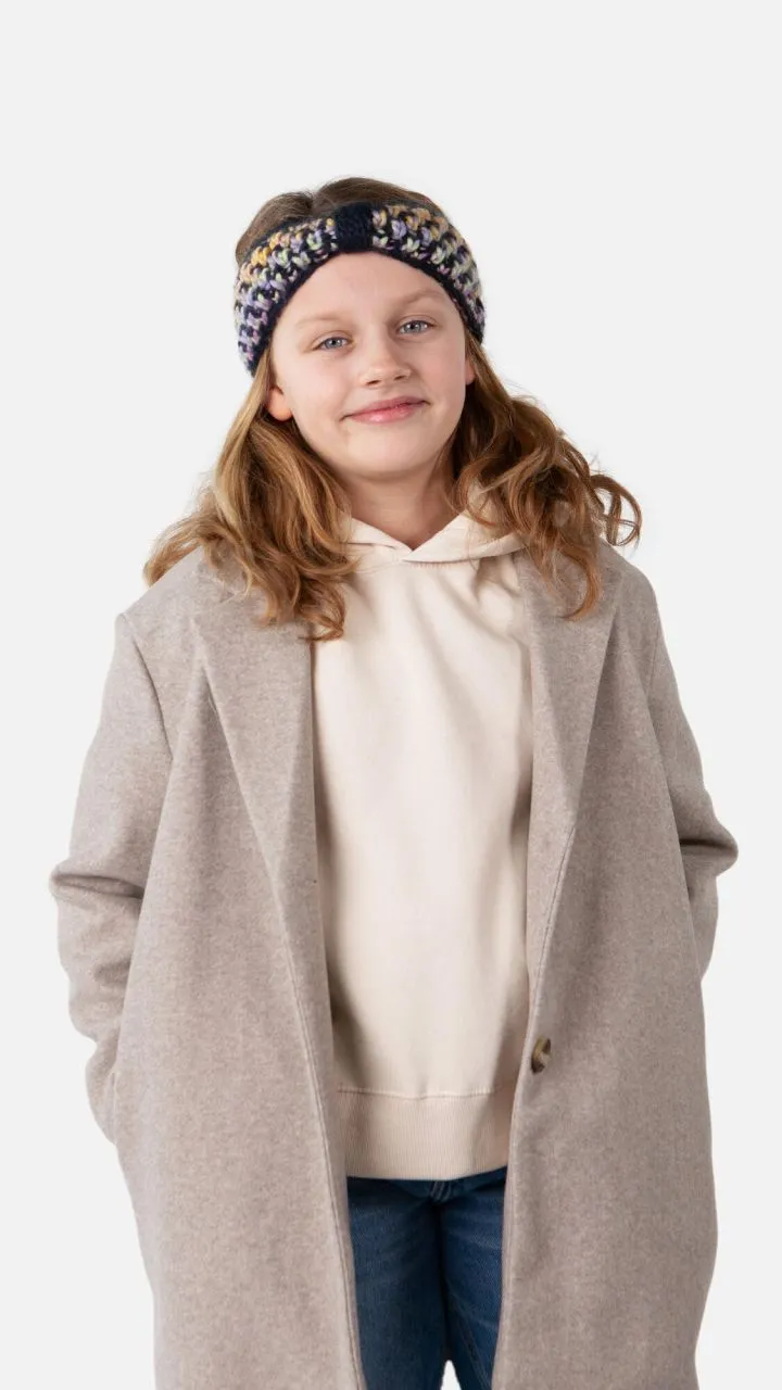 Barts Nicole Headband Kids -