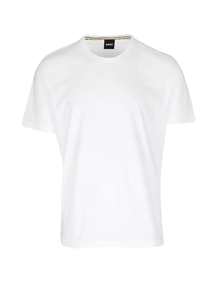 BOSS, Loungewear T-Shirt