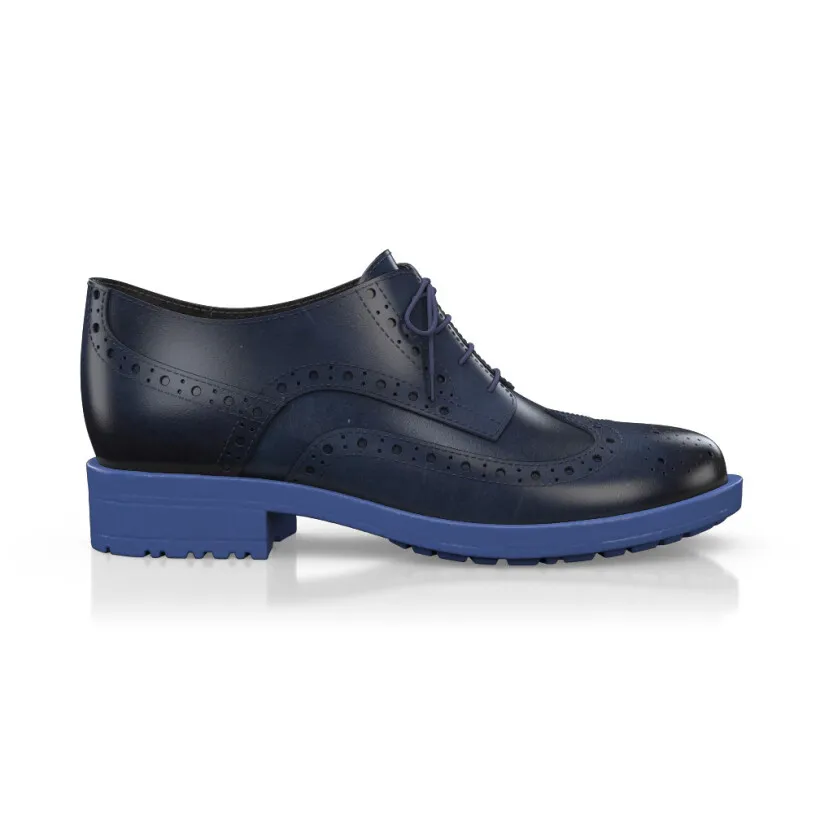 Casual-Schuhe 14972