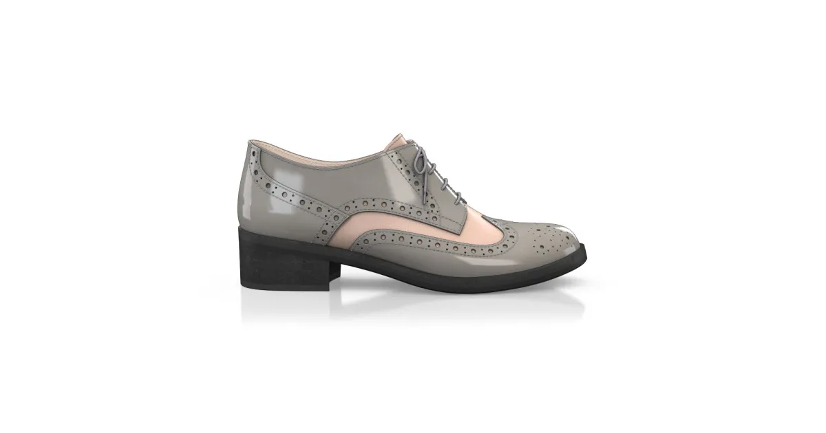 Casual-Schuhe 2404