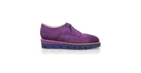 Casual-Schuhe 43640