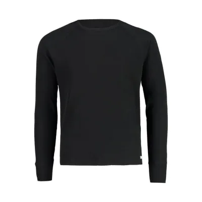 CMP Sweat Jungen Unterhemd kaufen