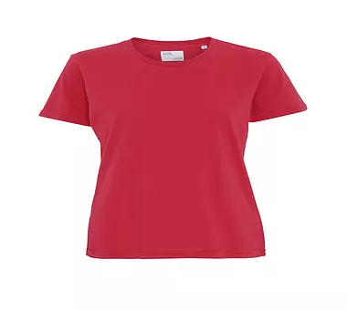 COLORFUL STANDARD, T-Shirt