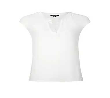 COMMA, T-Shirt