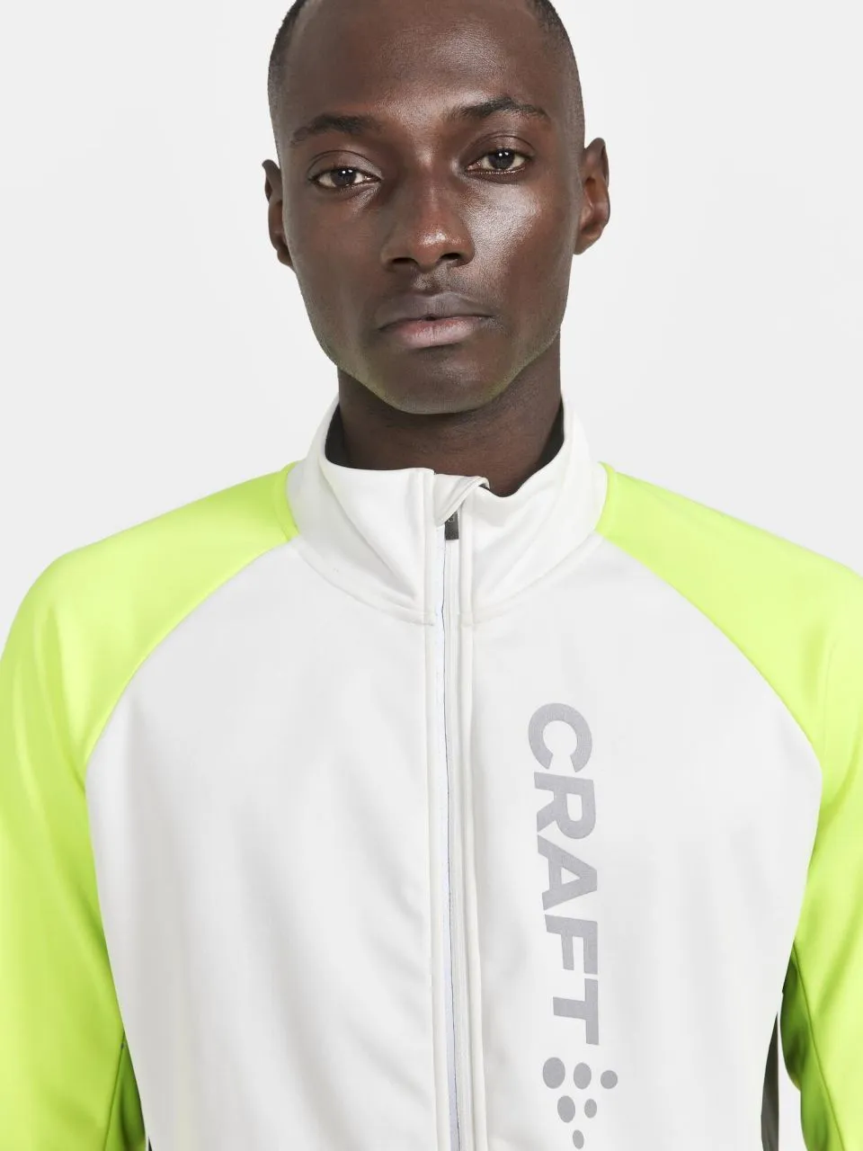 Craft Core Bike Subz Lumen Jacket Men - Herren Radjacke
