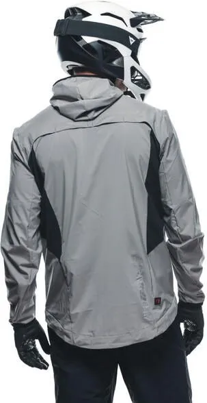 Dainese HGC Hybrid - Herren Radjacke
