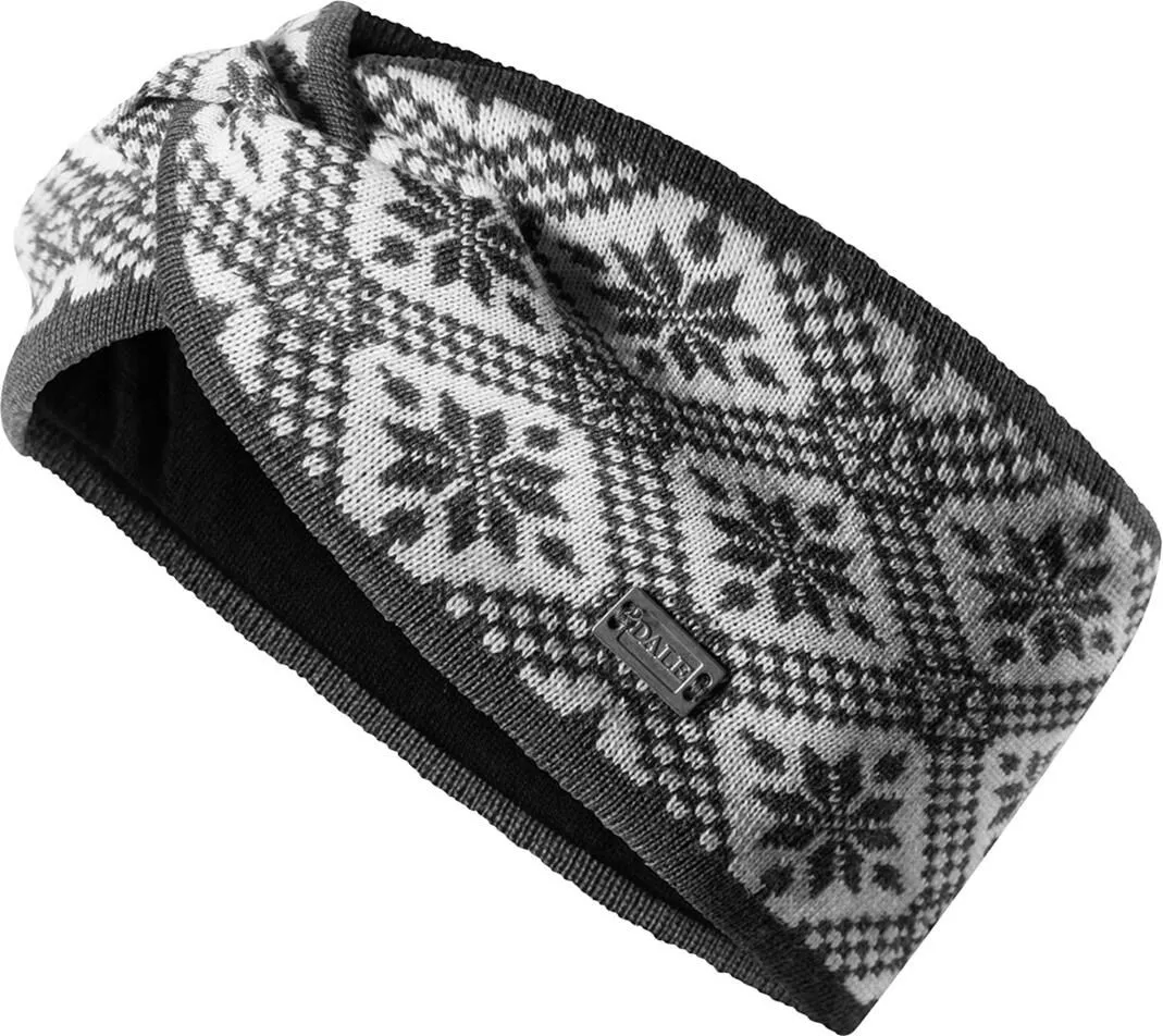 Dale of Norway Christiania Headband -