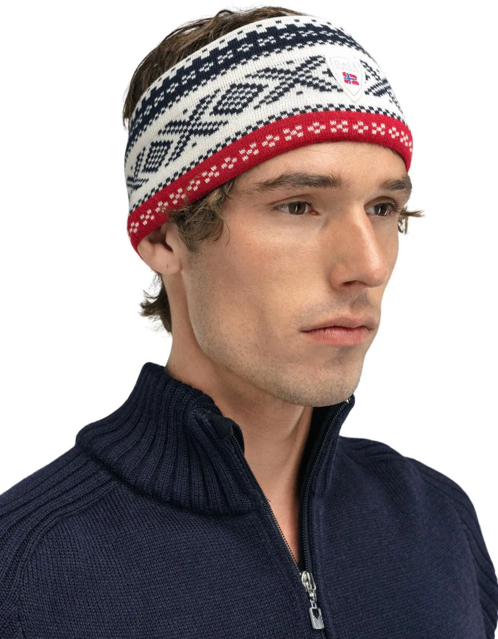 Dale of Norway Dystingen Headband -