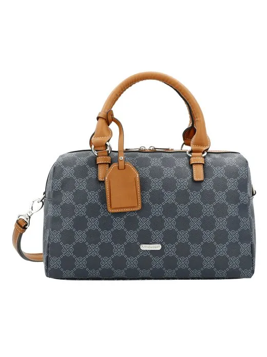 Damen Shopper - Euphoria