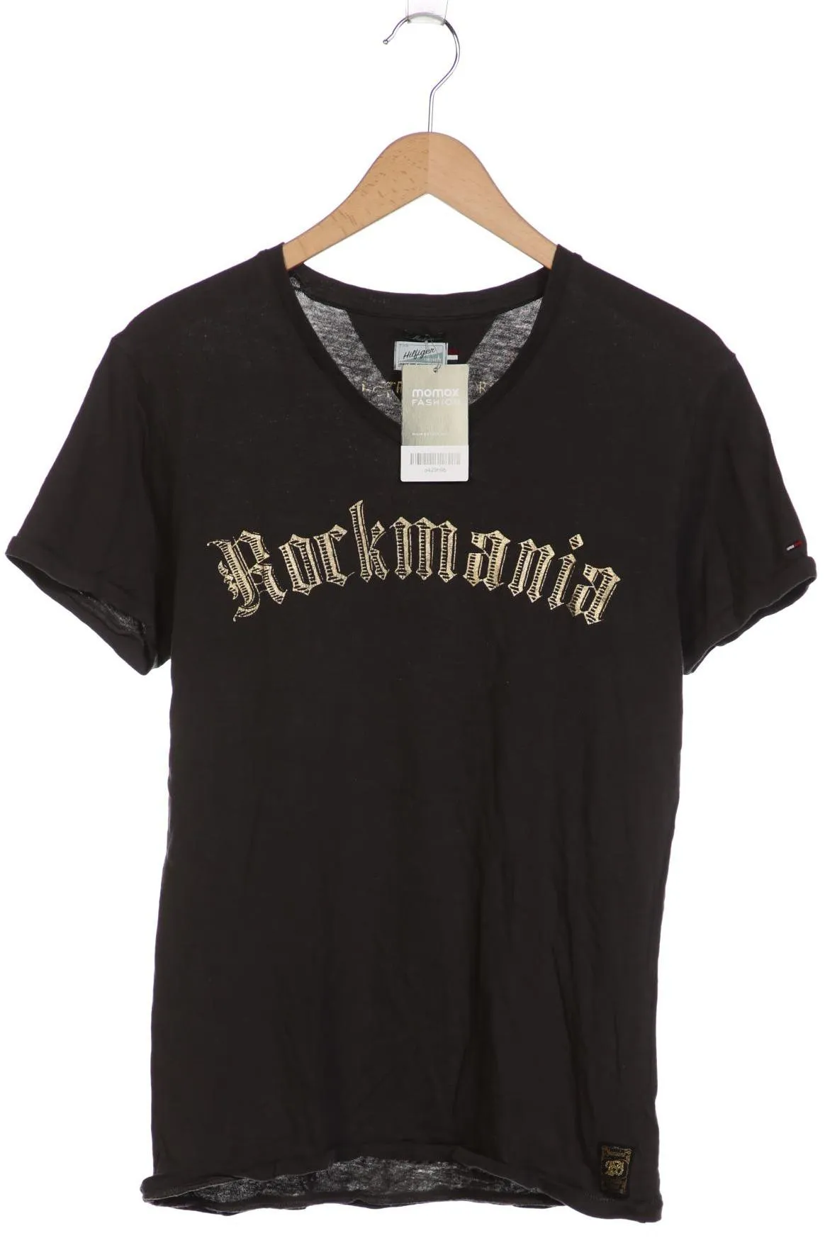 Damen T-Shirt Gr. M
