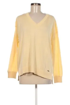 Damenpullover Pepe Jeans