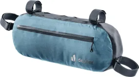 Deuter Cabezon FB 4 - Fahrradtasche
