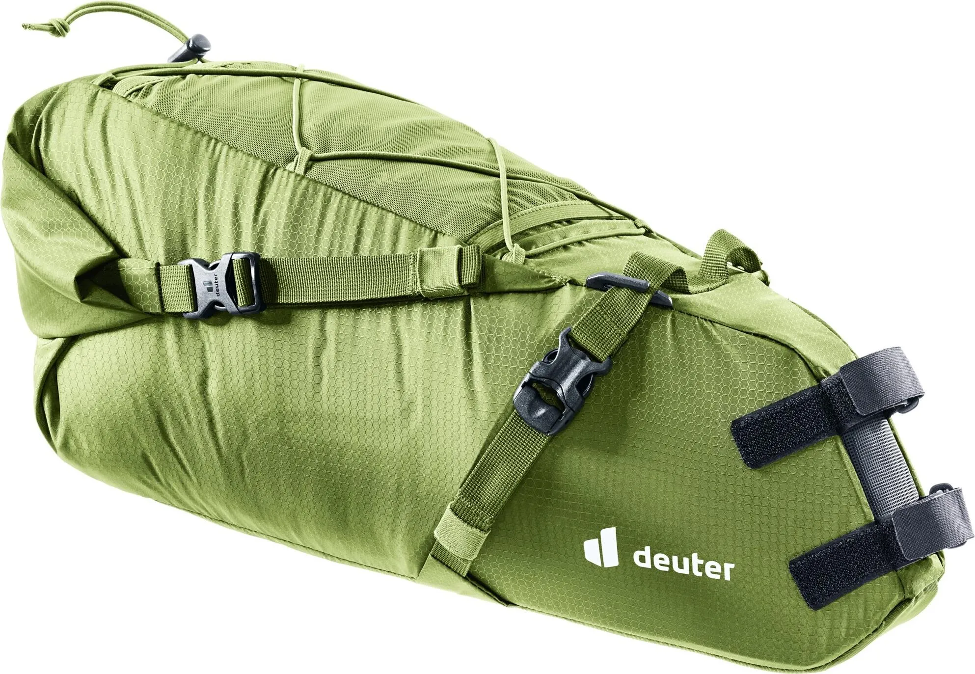 Deuter Mondego SB 16 - Fahrradtasche