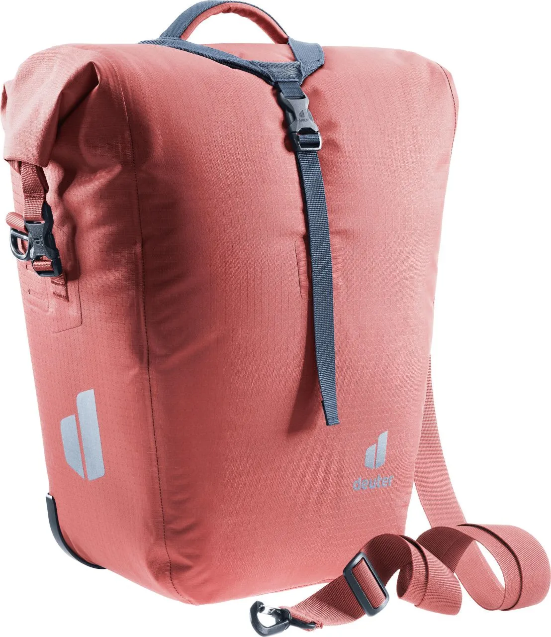 Deuter Weybridge 25+5 - Fahrradtasche