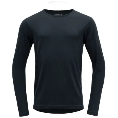 Devold Breeze Merino 150 Herren Unterhemd kaufen