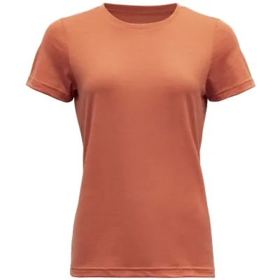 Devold Eika Merino 150 Damen Unterhemd kaufen