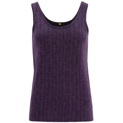 Devold Humla Merino 170 Singlet Damen Unterhemd kaufen