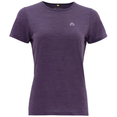 Devold Valldal Merino 130 Damen Unterhemd kaufen