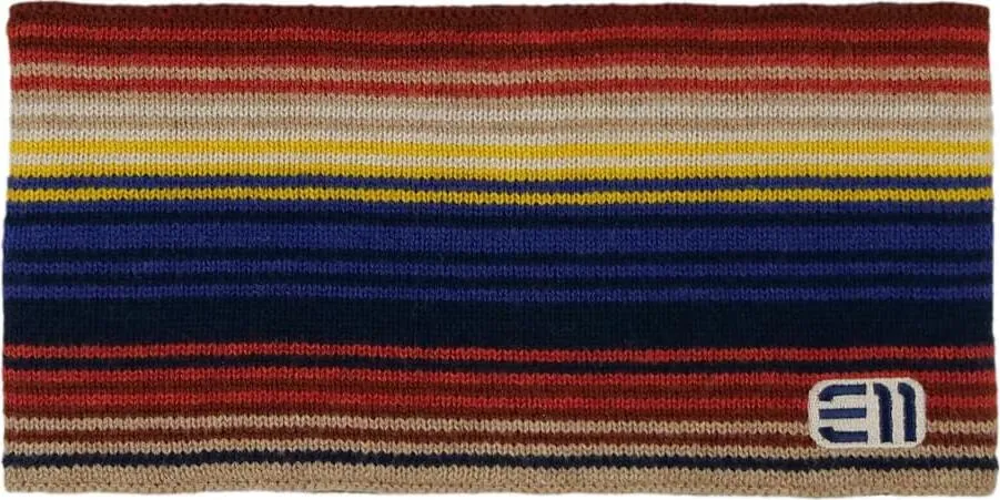 Elevenate Frontier Headband -