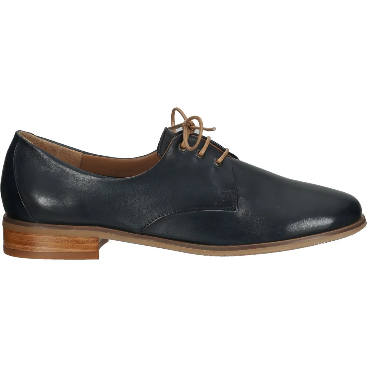 Everybody - Halbschuhe