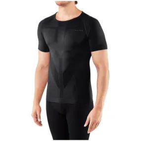 Falke Shortsleeved Herren Unterhemd kaufen