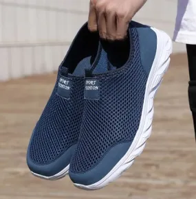 Felix - Atmungsaktive Sportschuhe
