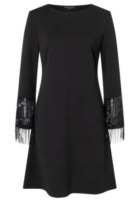 Festliches Kleid Tabara