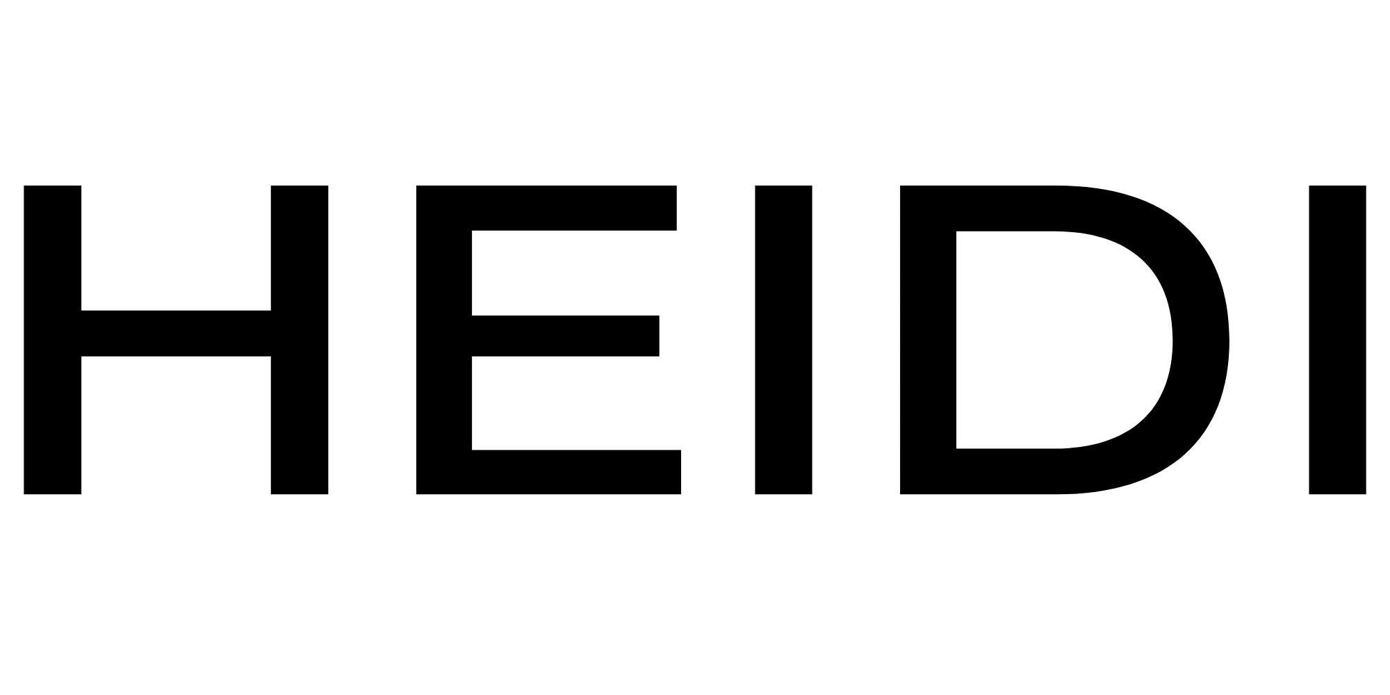 Frauen Sportschuhe