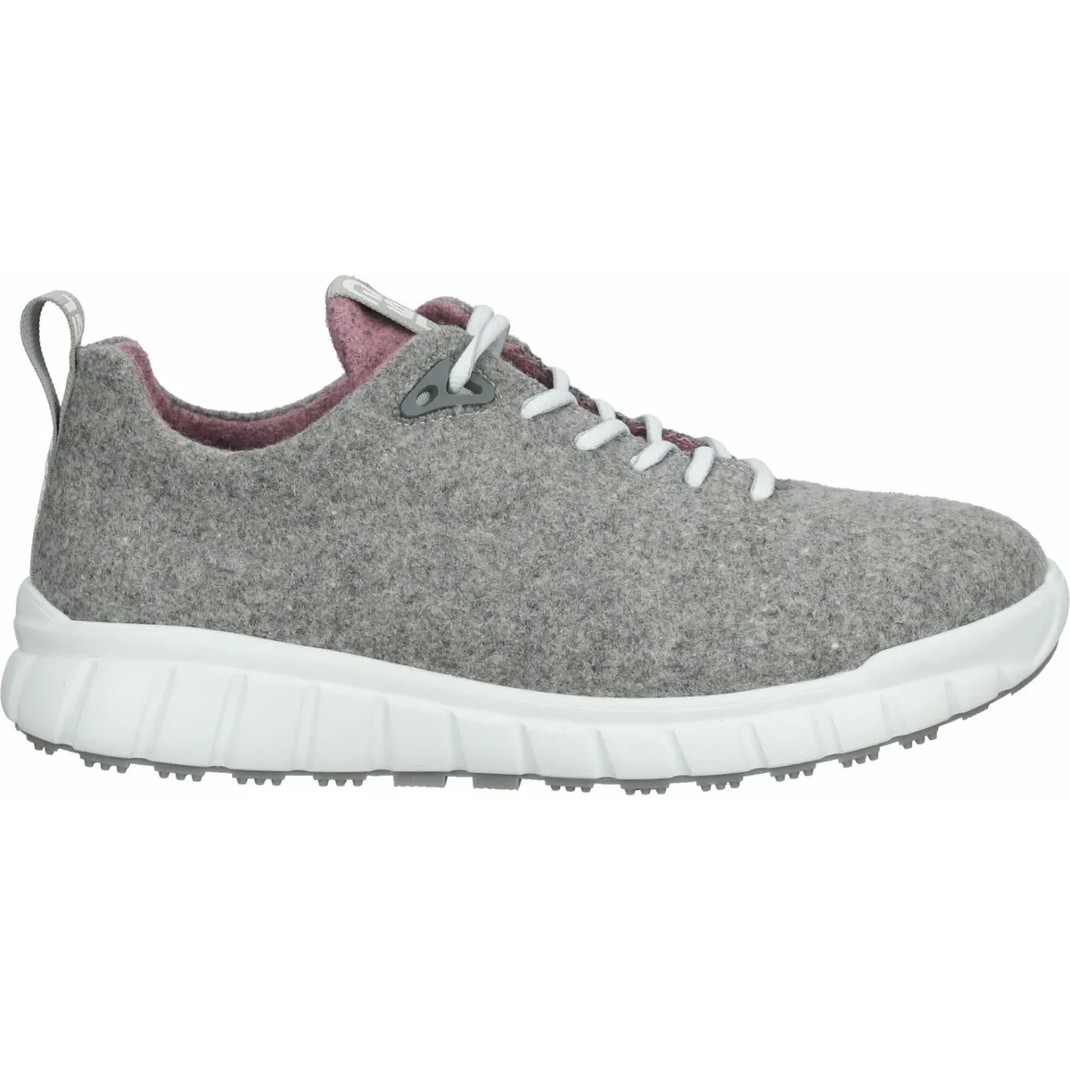 Ganter - Sneaker