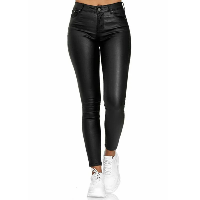Heidi-Mode | Enganliegende Hose Für Jeden Anlass