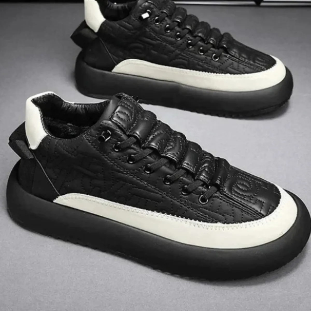 Heidi-Mode | Leichte und atmungsaktive Sportschuhe für maximalen Komfort