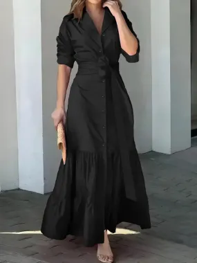 Heidi-Mode | Modischer und eleganter Wintermantel