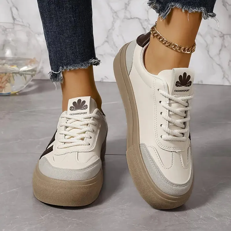Heidi-Mode - Einzigartige und bequeme Sportschuhe - light Edition 9