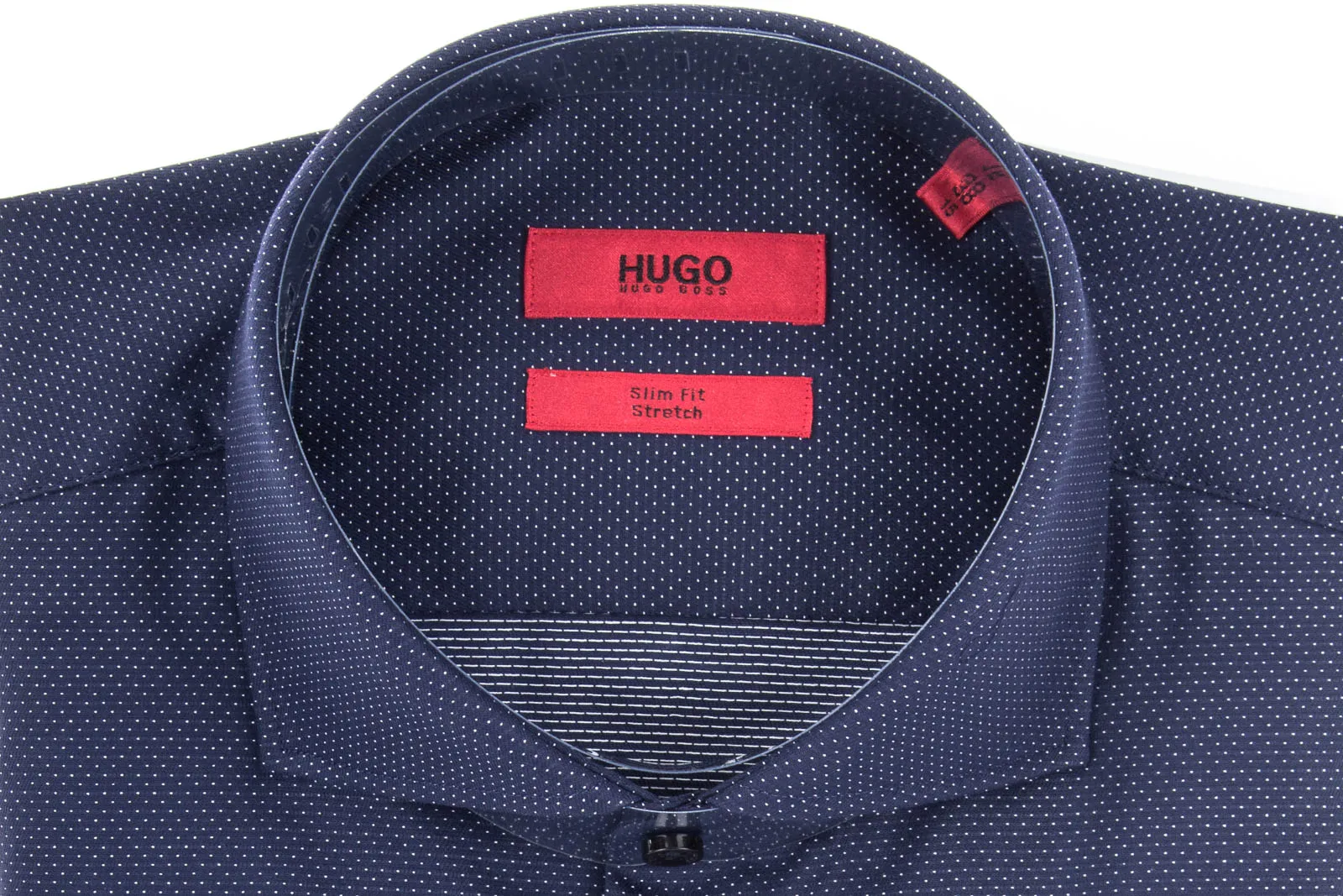 HUGO Hemd KASON 
