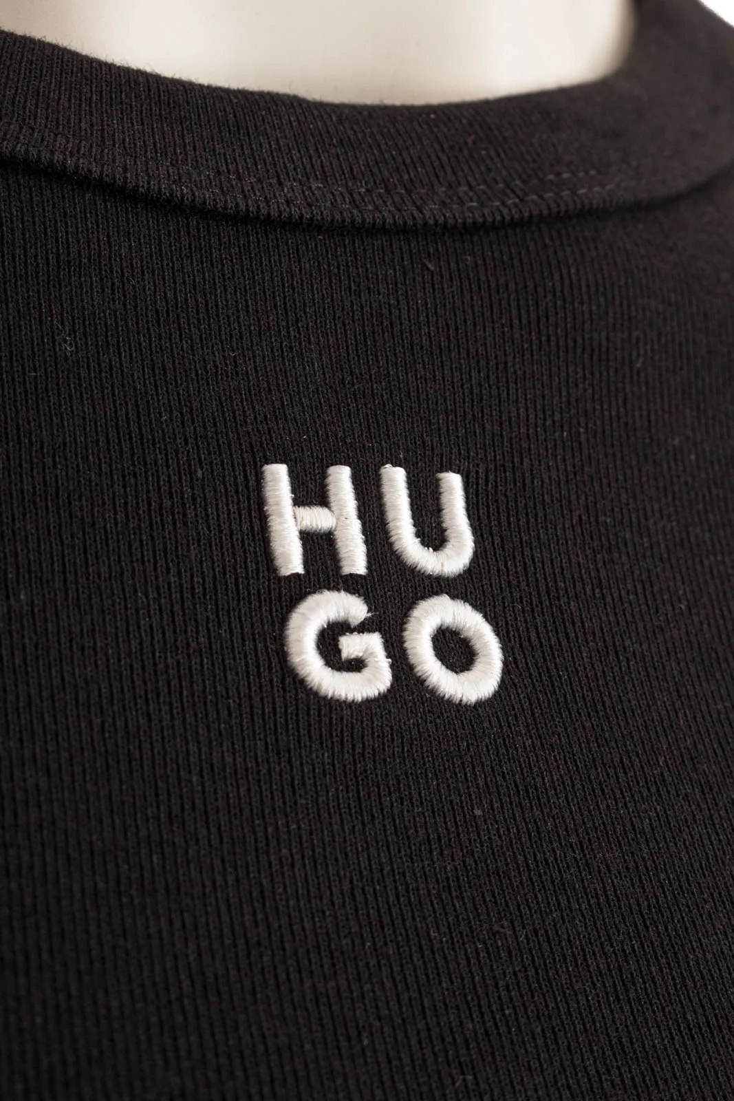 HUGO T-Shirt DAFILOMENA_3 