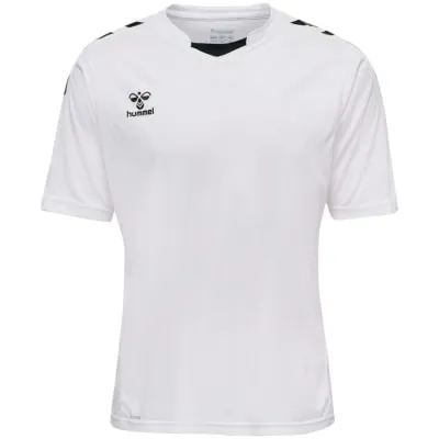 Hummel Core XK Poly Herren T-Shirt kaufen