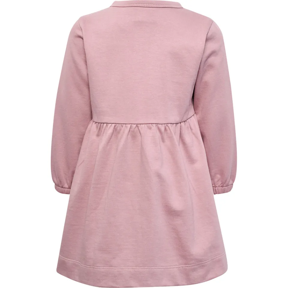 Hummel Kleid hmlSELINA