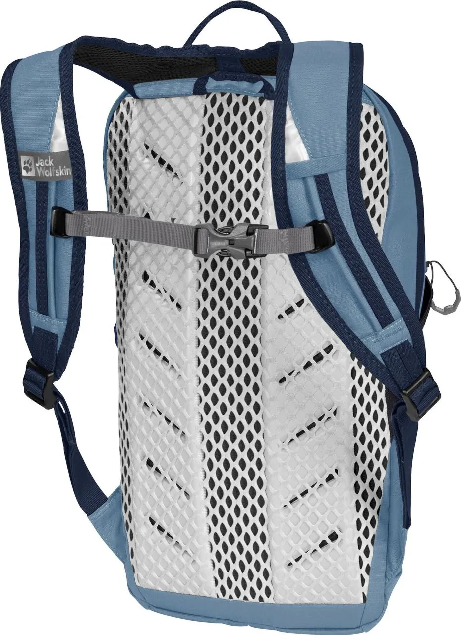 Jack Wolfskin Moab Trail - Radrucksack